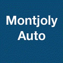 Montjoly Auto, Chamalières - Horaires d'ouverture