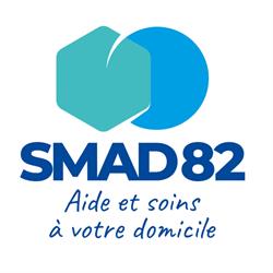 SMAD 82 Association, Grisolles - Horaires d'ouverture