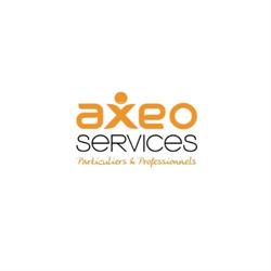 Axeo Services, Saint-Rémy-de-Provence - Horaires d'ouverture