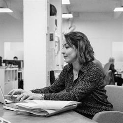 OFFICE NOTARIAL - Me Véronique RAYNAL, Clermont-Ferrand - Horaires d'ouverture