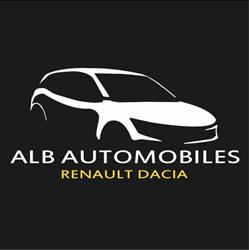 ALB Automobiles Carrosserie, Condamine - Horaires d'ouverture