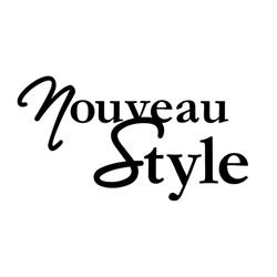 Nouveau Style, Saint-Lambert-la-Potherie - Horaires d'ouverture
