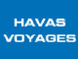 Sorelh Voyages, Mont-de-Marsan - Horaires d'ouverture