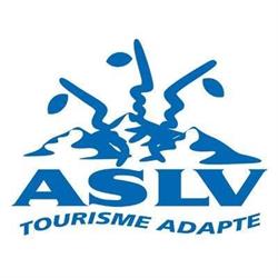 A.S.L.V. Tourisme Adapté, Varangéville - Horaires d'ouverture