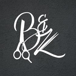 Belle & Zen coiffure et esthétique, Saint-Dizier - Horaires d'ouverture