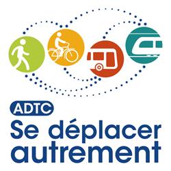 ADTC - Se déplacer autrement, Grenoble - Horaires d'ouverture