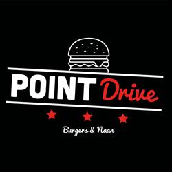 POINT Drive, Toulon - Horaires d'ouverture
