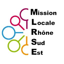 Mission Locale Rhône Sud-Est - Antenne Saint-Priest, - Horaires d'ouverture