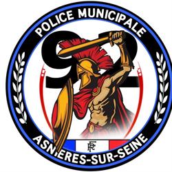 Police Municipale, Asnières-sur-Seine - Horaires d'ouverture