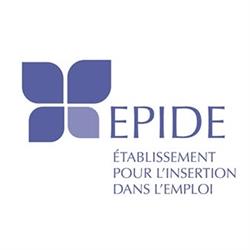 Centre EPIDE d'Alençon, - Horaires d'ouverture