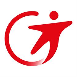 Transdev CAT 35 Rennes, - Horaires d'ouverture