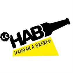 Le H.A.B., Guer - Horaires d'ouverture