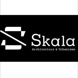 Skala, Angoulême - Horaires d'ouverture