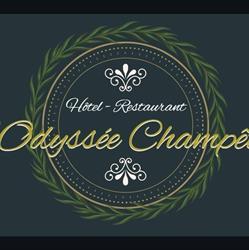 Logis Hôtel Restaurant l'Odyssée Champêtre, Le Lude - Horaires d'ouverture