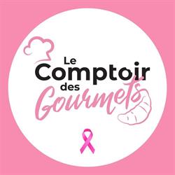 Comptoir des Gourmets, Cergy - Horaires d'ouverture