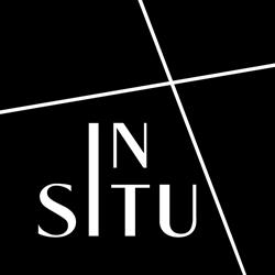 InSitu, Beaumont-lès-Valence - Horaires d'ouverture