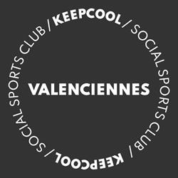 Keepcool Valenciennes, - Horaires d'ouverture