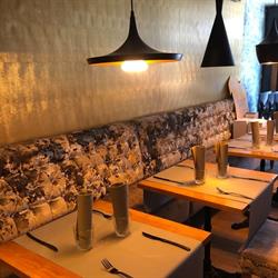 Le P'tit Gourmet, Besançon - Horaires d'ouverture