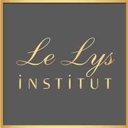 Le Lys Institut - Institut de beauté à Saint Aygulf, Saint-Aygulf - Horaires d'ouverture