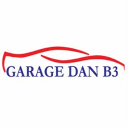 garage dan b3, Paris - Horaires d'ouverture