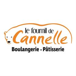 Pain - Pâtisserie "le fournil de cannelle", Morzine - Horaires d'ouverture