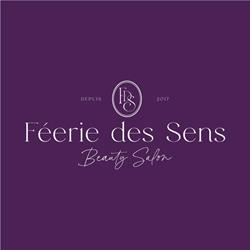 Féerie des Sens devient L’instant bien être - Pont De L’Arn, Pont-de-Larn - Horaires d'ouverture