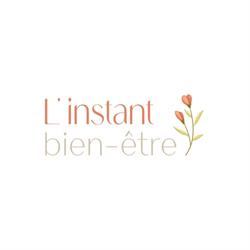 L’instant bien être - Pont De L’Arn, Pont-de-Larn - Horaires d'ouverture