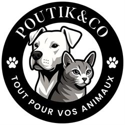 Poutik & Co, Port-Saint-Louis-du-Rhône - Horaires d'ouverture