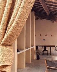 Lùs architecture, Arles - Horaires d'ouverture