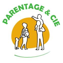 Parentage & Cie, Charleville-Mézières - Horaires d'ouverture