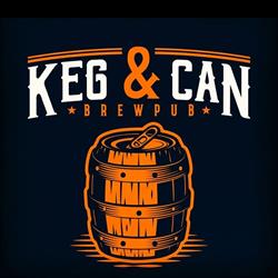 Keg & Can, Marseille - Horaires d'ouverture