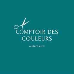 Comptoir des Couleurs, Dunkerque - Horaires d'ouverture