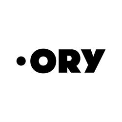 ORY.architecture, Paris - Horaires d'ouverture