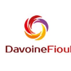 DAVOINE FIOUL, Lieu-Saint-Amand - Horaires d'ouverture