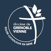 Maison Champagnat, Gresse-en-Vercors - Horaires d'ouverture