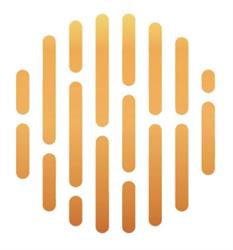 Expert-comptable PROSPECTIVE & FINANCE Soissons, - Horaires d'ouverture