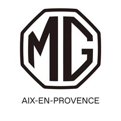 Roure Automobiles, Aix-en-Provence - Horaires d'ouverture