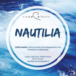OPPELIA Nautilia, Le Havre - Horaires d'ouverture