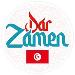 Dar Zamen Montreuil, - Horaires d'ouverture