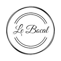 Le Bocal, Mulhouse - Horaires d'ouverture