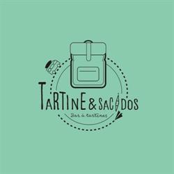Tartine et sac à dos, Montpellier - Horaires d'ouverture