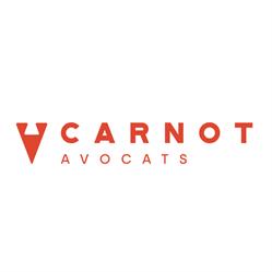 Carnot Avocats, Lyon - Horaires d'ouverture