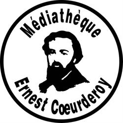 Médiathèque Ernest Cœurderoy, Tonnerre - Horaires d'ouverture