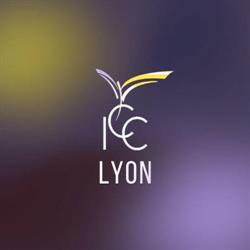 Impact Centre Chrétien - Église Locale de Lyon, Vaulx-en-Velin - Horaires d'ouverture