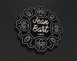 Jean Bart Café, Niort - Horaires d'ouverture