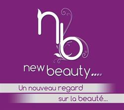 New Beauty, Creil - Horaires d'ouverture