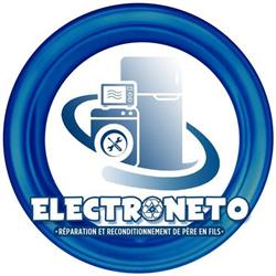 ElectroNeto, Amiens - Horaires d'ouverture