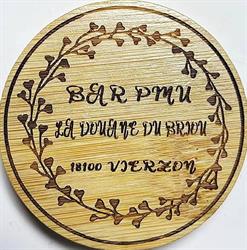 La Douane du Briou, Vierzon - Horaires d'ouverture