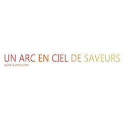 Un Arc en Ciel de Saveurs, Valence - Horaires d'ouverture