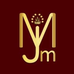 Bijouterie Mohan Jewellery Mart - Or 22 Carats Paris, - Horaires d'ouverture
